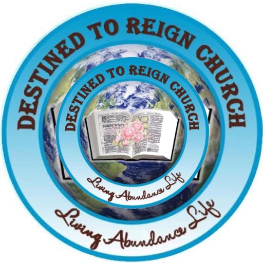 Destined To Reign